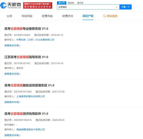 重慶軟件開發 科技浪潮中的山城機遇